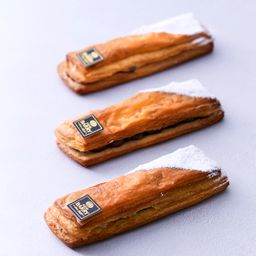 가나슈 데니쉬